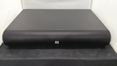 2.2CH　ホームシアターシステム|JBL