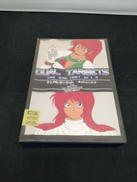 MSX2ゲームソフト|DATA WEST