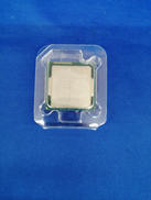 CPU|INTEL