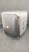 BLUETOOTHスピーカー|JBL