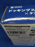 imgMap['COMMENT']}