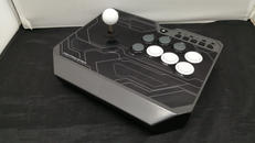 アーケードコントローラー|HORI