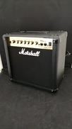 ギターアンプ|MARSHALL