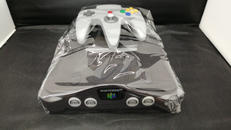 64|NINTENDO / 任天堂