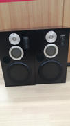 スピーカーペア|TECHNICS