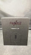 ワイヤレスゲーミングマウス|PWNAGE