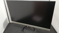 ワイド液晶ディスプレイ|ASUS