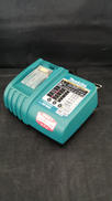 電動工具用充電器|MAKITA