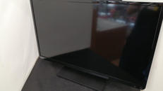 液晶テレビ|TOSHIBA