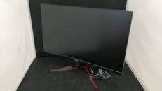 ワイド液晶ディスプレイ|ACER