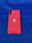 IPHONE 12 MINI|APPLE/SIMフリー