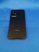 スマートフォン|SAMSUNG/AU