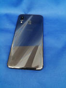 スマートフォン|SAMSUNG/AU