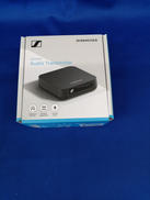 BLUETOOTHトランスミッター|SENNHEISER