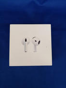 AIRPODS4|APPLE
