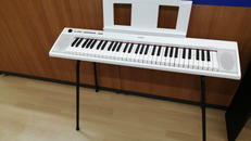 キーボード|YAMAHA