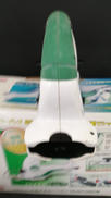 imgMap['COMMENT']}