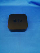 APPLE TV|APPLE
