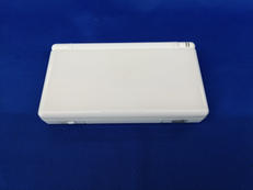 DSLITE|NINTENDO