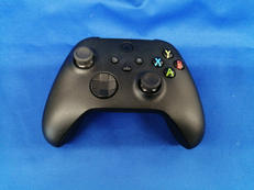 XBOXコントローラー|MICROSOFT