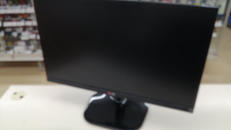 ワイド液晶ディスプレイ|LG電子ジャパン