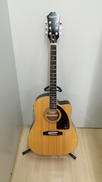 エレアコ|EPIPHONE