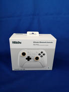 ワイヤレスコントローラー|8BITDO