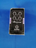 ベースプリアンプ|AMPEG