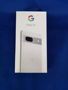 スマートフォン|GOOGLE/DOCOMO