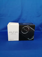 PSP|SONY