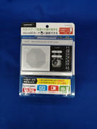 カセットレコーダー|HIDISC