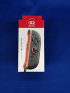 SWITCH　JOY-CON2(R)|NINTENDO