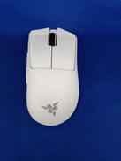 ゲーミングマウス|RAZER