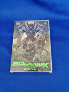 DVDソフト|BANDAI