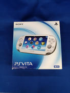 PS VITA|SONY