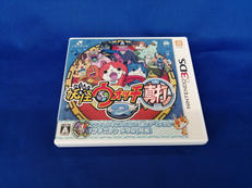 3DS　ゲームソフト|レベルファイブ