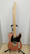 エレキギター|FENDER USA