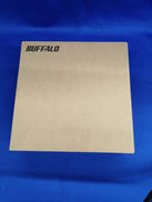 WIFIルーター|BUFFALO
