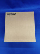 WIFIルーター|BUFFALO