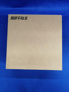 WIFIルーター|BUFFALO