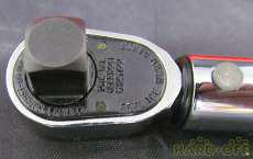 スナップオン(SNAP-ON)|トルクレンチセット|HARDOFFオフモール（オフモ