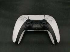 SONY - ps5 コントローラー　ジャンク品　セット ソニー(SONY)|ジャンク PS5 コントローラー|HARDOFFオフモール