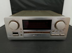 DVD/CDレシーバー|BOSE