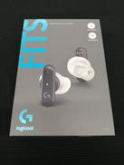 ワイヤレスイヤホン|LOGICOOL