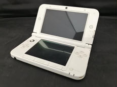 3DS LL