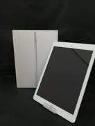 IPAD (第6世代)|APPLE/SIMフリー