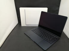 MACBOOK AIR|APPLE
