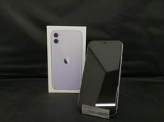IPHONE11|APPLE/SIMフリー