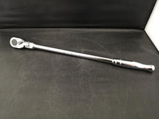 ラチェットハンドル|KOKEN