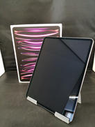 IPAD PRO(第6世代)|APPLE/WI-FI